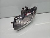 Far stanga Dacia Logan MCV 2 [Fabr 2013-2022] Break 26060411R