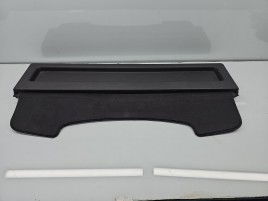  Rulou portbagaj Dacia Logan MCV 2 [Fabr 2013-2022] 799227283R