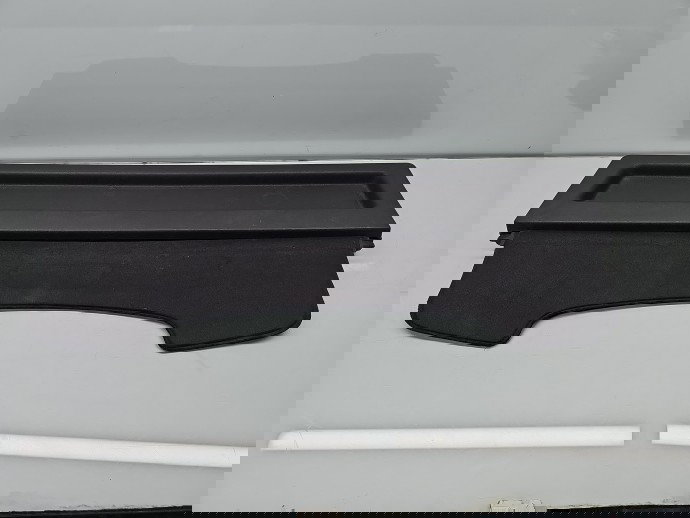 Rulou portbagaj Dacia Logan MCV 2 [Fabr 2013-2022] 799227283R