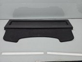 Rulou portbagaj Dacia Logan MCV 2 [Fabr 2013-2022] 799227283R