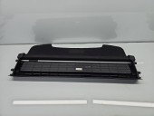 Rulou portbagaj Dacia Logan MCV 2 [Fabr 2013-2022] 799227283R