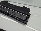 Rulou portbagaj Dacia Logan MCV 2 [Fabr 2013-2022] 799227283R