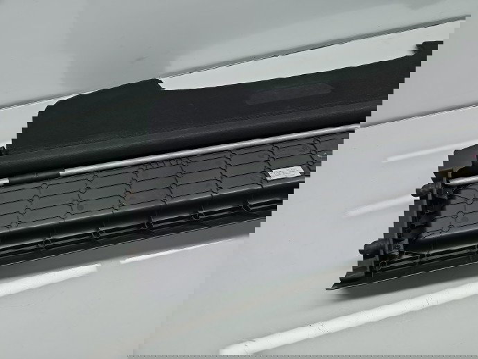 Rulou portbagaj Dacia Logan MCV 2 [Fabr 2013-2022] 799227283R