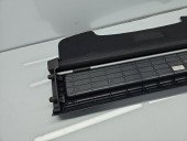 Rulou portbagaj Dacia Logan MCV 2 [Fabr 2013-2022] 799227283R