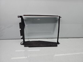 Deflector aer Dacia Logan MCV 2 [Fabr 2013-2022] Break 215596207R