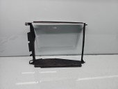 Deflector aer Dacia Logan MCV 2 [Fabr 2013-2022] Break 215596207R