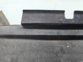 Deflector aer Dacia Logan MCV 2 [Fabr 2013-2022] Break 215596207R
