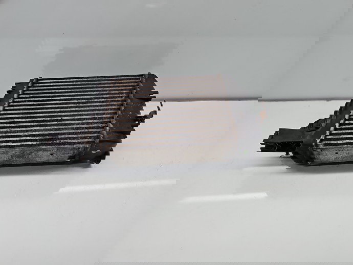 Radiator intercooler Dacia Logan MCV 2 [Fabr 2013-2022] 144965154R 1.5 dCi K9K792 66KW / 90CP