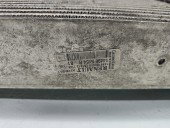 Radiator intercooler Dacia Logan MCV 2 [Fabr 2013-2022] 144965154R 1.5 dCi K9K792 66KW / 90CP