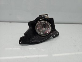 Proiector ceata dreapta Dacia Logan MCV 2 [Fabr 2013-2022] Break 261500097R