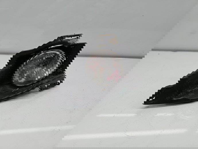 Proiector ceata dreapta Dacia Logan MCV 2 [Fabr 2013-2022] Break 261500097R