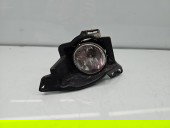 Proiector ceata dreapta Dacia Logan MCV 2 [Fabr 2013-2022] Break 261500097R