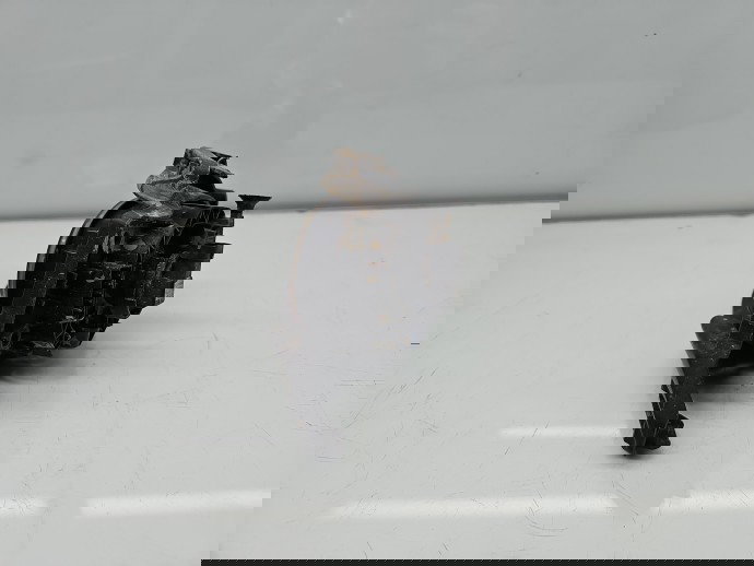 Proiector ceata dreapta Dacia Logan MCV 2 [Fabr 2013-2022] Break 261500097R