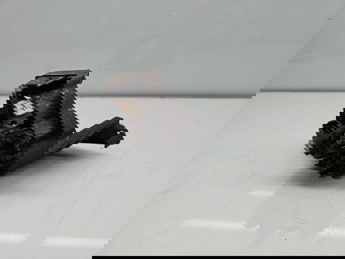 Proiector ceata dreapta Dacia Logan MCV 2 [Fabr 2013-2022] Break 261500097R