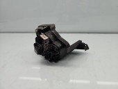 Proiector ceata dreapta Dacia Logan MCV 2 [Fabr 2013-2022] Break 261500097R