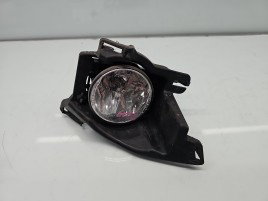 Proiector ceata stanga Dacia Logan MCV 2 [Fabr 2013-2022] Break 261500097R