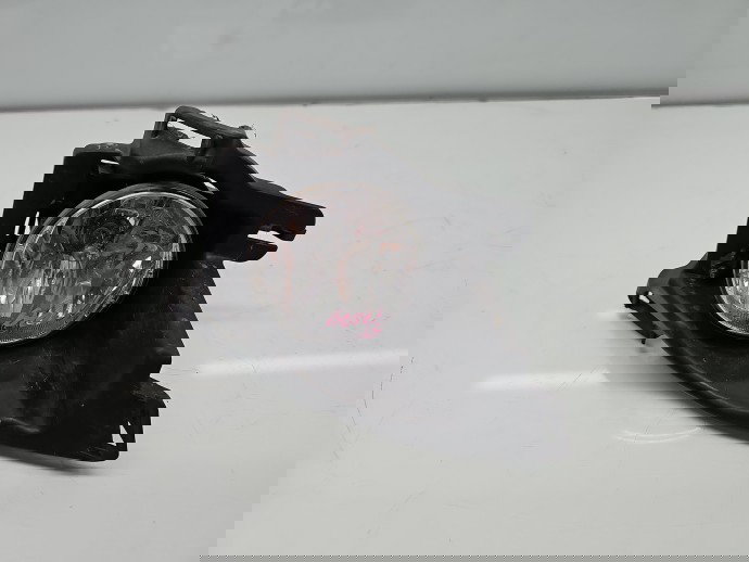 Proiector ceata stanga Dacia Logan MCV 2 [Fabr 2013-2022] Break 261500097R