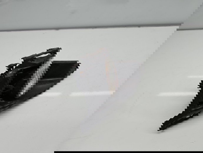 Proiector ceata stanga Dacia Logan MCV 2 [Fabr 2013-2022] Break 261500097R