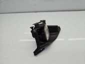 Proiector ceata stanga Dacia Logan MCV 2 [Fabr 2013-2022] Break 261500097R