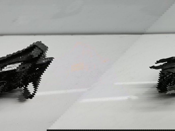 Proiector ceata stanga Dacia Logan MCV 2 [Fabr 2013-2022] Break 261500097R