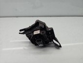 Proiector ceata stanga Dacia Logan MCV 2 [Fabr 2013-2022] Break 261500097R