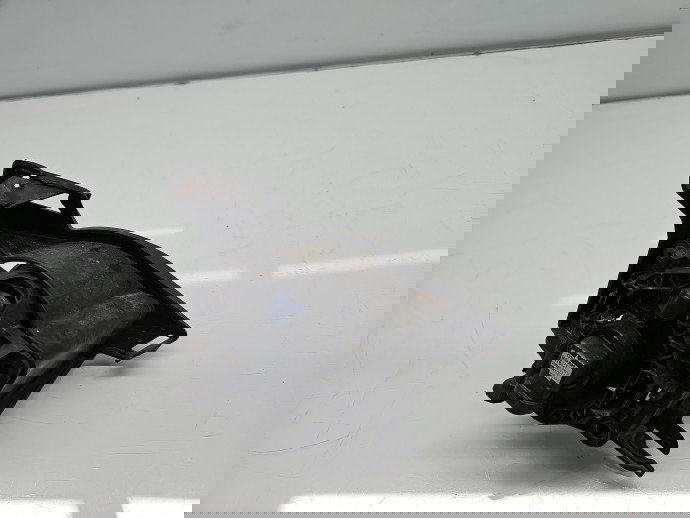 Proiector ceata stanga Dacia Logan MCV 2 [Fabr 2013-2022] Break 261500097R