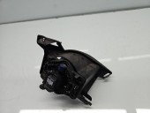 Proiector ceata stanga Dacia Logan MCV 2 [Fabr 2013-2022] Break 261500097R