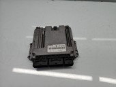 Calculator motor ECU Dacia Logan MCV 2 [Fabr 2013-2022] 237102213R 1.5 dCi K9K792 66KW / 90CP