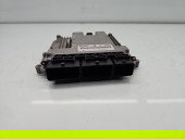 Calculator motor ECU Dacia Logan MCV 2 [Fabr 2013-2022] 237102213R 1.5 dCi K9K792 66KW / 90CP