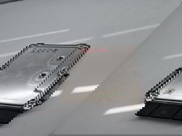 Calculator motor ECU Dacia Logan MCV 2 [Fabr 2013-2022] 237102213R 1.5 dCi K9K792 66KW / 90CP