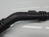 Tub intercooler Dacia Logan MCV 2 [Fabr 2013-2022] 144604599R 1.5 dCi K9K792 66KW / 90CP