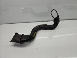 Difuzor captare aer Dacia Logan MCV 2 [Fabr 2013-2022] Break 165556691R
