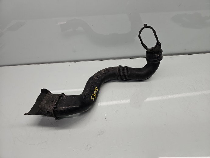Difuzor captare aer Dacia Logan MCV 2 [Fabr 2013-2022] Break 165556691R