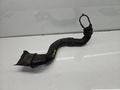 Difuzor captare aer Dacia Logan MCV 2 [Fabr 2013-2022] Break 165556691R