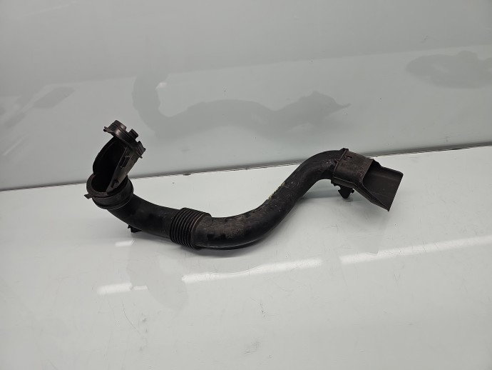 Difuzor captare aer Dacia Logan MCV 2 [Fabr 2013-2022] Break 165556691R