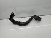 Difuzor captare aer Dacia Logan MCV 2 [Fabr 2013-2022] Break 165556691R
