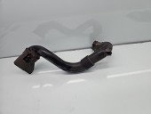 Difuzor captare aer Dacia Logan MCV 2 [Fabr 2013-2022] Break 165556691R