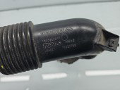Difuzor captare aer Dacia Logan MCV 2 [Fabr 2013-2022] Break 165556691R
