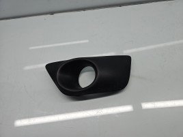 Grila proiector stanga Dacia Logan MCV 2 [Fabr 2013-2022] Break 261A31312R