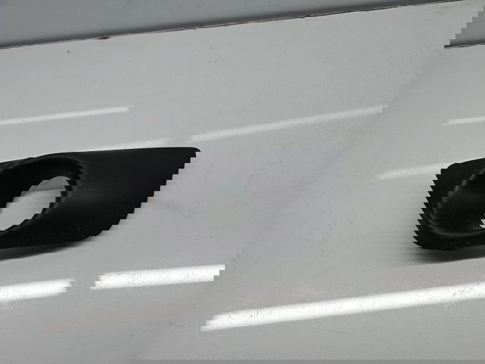 Grila proiector stanga Dacia Logan MCV 2 [Fabr 2013-2022] Break 261A31312R