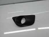 Grila proiector stanga Dacia Logan MCV 2 [Fabr 2013-2022] Break 261A31312R