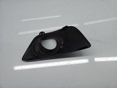 Grila proiector stanga Dacia Logan MCV 2 [Fabr 2013-2022] Break 261A31312R