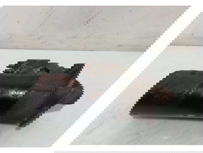 Electromotor Ford C-Max 1.8 TDCI OEM 2007-2010