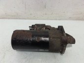 Electromotor Ford C-Max 1.8 TDCI OEM 2007-2010