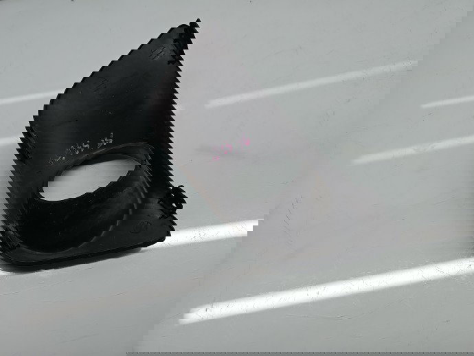 Grila proiector stanga Dacia Logan MCV 2 [Fabr 2013-2022] Break 261A31312R