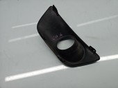 Grila proiector stanga Dacia Logan MCV 2 [Fabr 2013-2022] Break 261A31312R