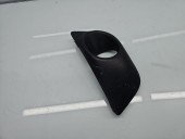 Grila proiector dreapta Dacia Logan MCV 2 [Fabr 2013-2022] Break 216A23141R