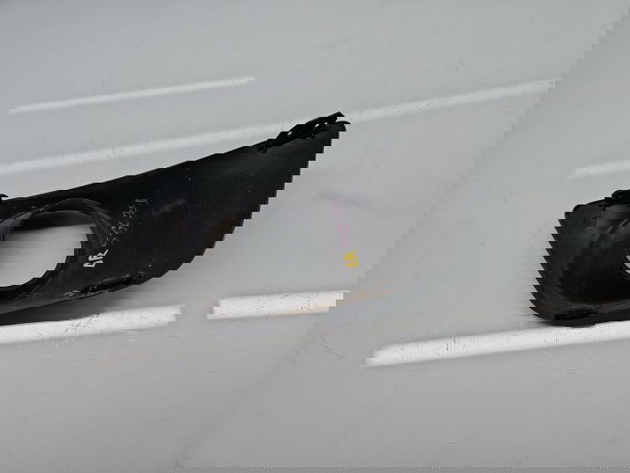 Grila proiector dreapta Dacia Logan MCV 2 [Fabr 2013-2022] Break 216A23141R