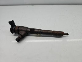 Injector Dacia Logan MCV 2 [Fabr 2013-2022] 0445110485, H8201108033 1.5 dCi K9K792 66KW / 90CP