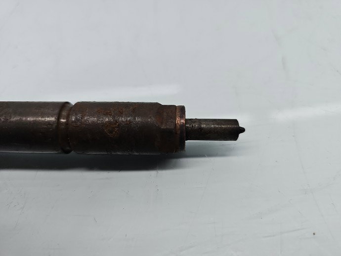 Injector Dacia Logan MCV 2 [Fabr 2013-2022] 0445110485, H8201108033 1.5 dCi K9K792 66KW / 90CP